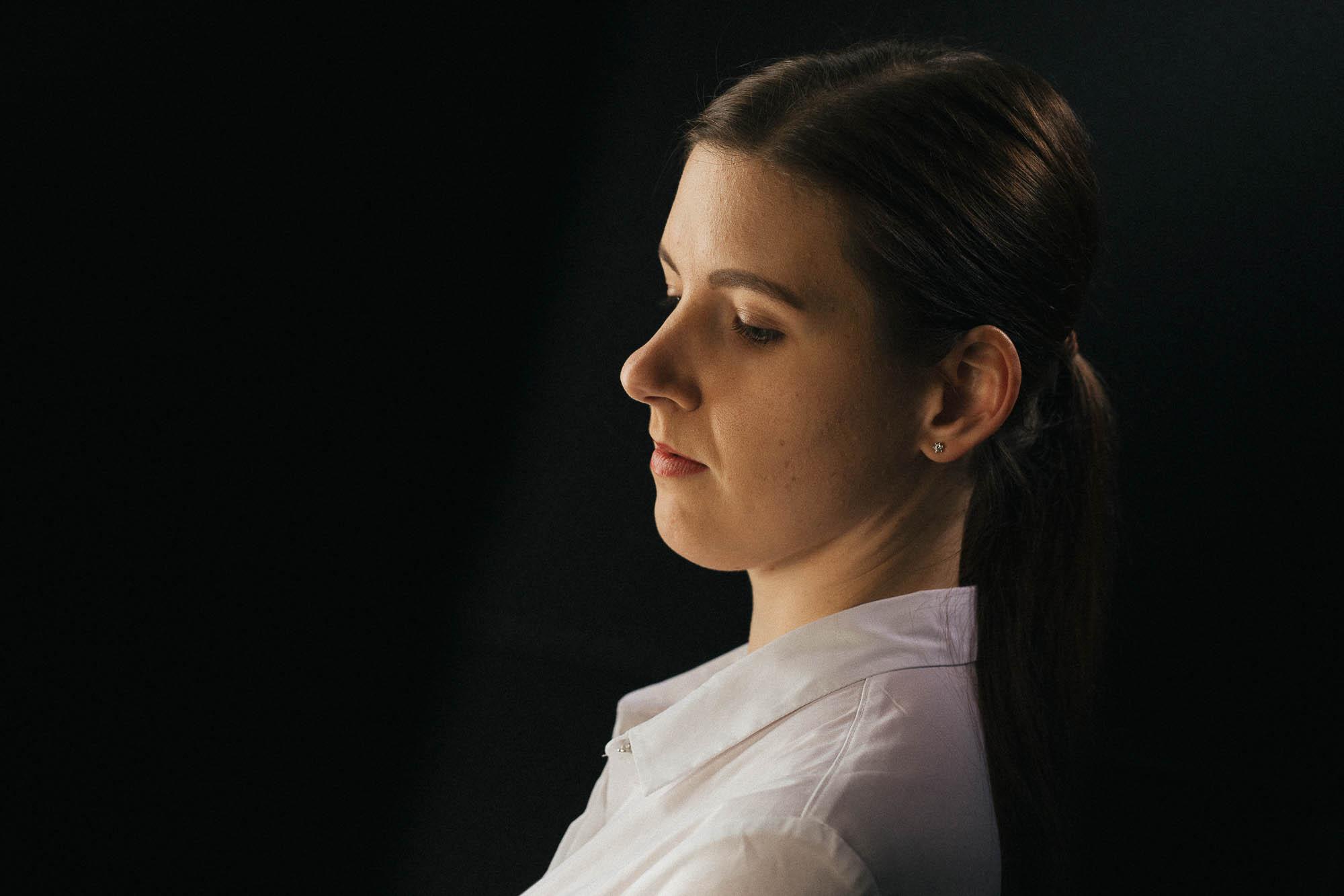 Export x3 Headshots Romina 202001216 Capture 2